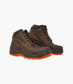 Bota Mod Avanti