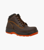 Bota Mod Avanti