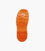 Bota Mod Avanti