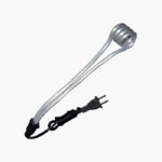 Calentador para agua