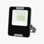 Luminario Led
