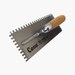 Llana dental profesional