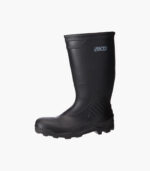 Bota jardinera AKSI