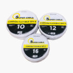 Cordón Dúplex Super Cable