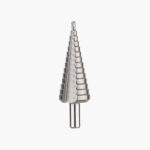 Broca escalonada 5/32