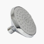 Cabezal de Regadera Autorregulable