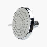 Cebolla de Regadera fija de Masaje