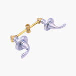 Mezcladora para regadera GR-D300