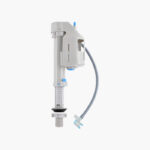 Válvula de Admisión Universal