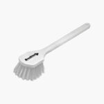 Escobeta Multiusos Mango Largo