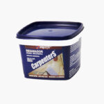 Resanador Carpenters Pino