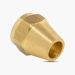 Tuerca cónica Flair