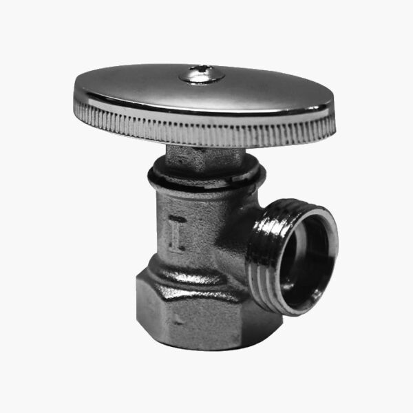 Llave angular