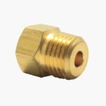 Adaptador para pigtail