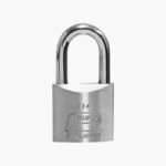 Candado 114 GL BP