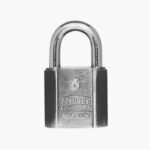 Candado 6 BP