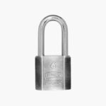 Candado 6 GL