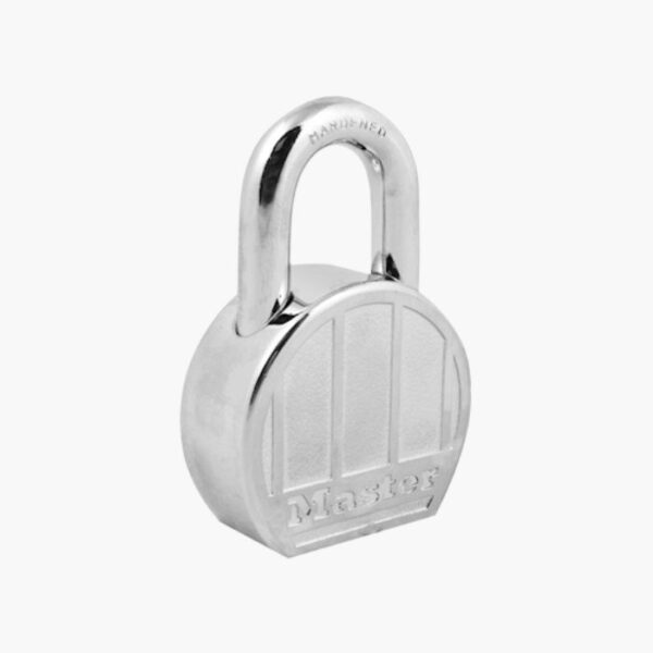 Candado de alta seguridad