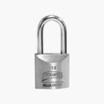 Candado Metálico 113