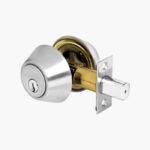 Cerradura LL-LL LB