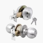 Combo LL-MAR Inoxidable