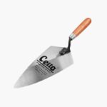 Cuchara profesional tipo filadelfia