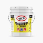 Elastocover Fibra 3A