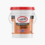 Elastocover Fibra 5A