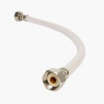 Manguera para Fregadero