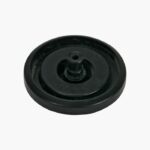 Repuesto para válvulas 200/400 FM