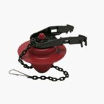 Sapo ultra resistente