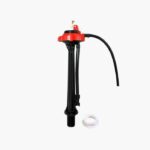 Válvula de llenado WC