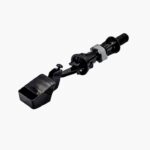 Válvula de llenado para tinaco