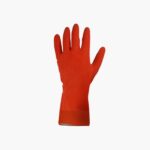 GUANTES LATEX LIMPIEZA