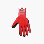 GUANTESDE NYLON NITRILO