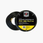 MANGUERA PVC PROF 300 Psi