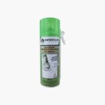 POLIURETANO EXPANSION MARAGA