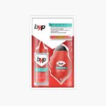 Juego de tiralíneas