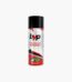 Pintura en aerosol: Negro Mate
